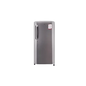 LG GL-B221APZY 215 Ltr Single Door