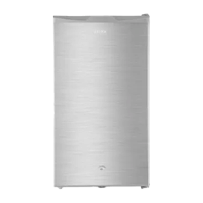 Intex RR101ST 90 Ltr Single Door