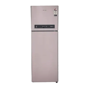 Whirlpool IF 355 ELT 3S 340 Ltr Double Door