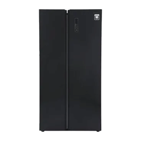 Panasonic NR-BS60GKX1 584 Ltr Side-by-Side