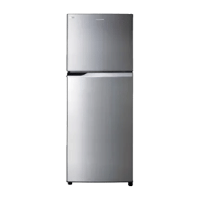 Panasonic NR-BL307PSX1 296 Ltr Double Door