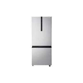 Panasonic NR-BR307RSX1 296 Ltr Double Door