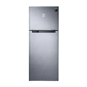 Samsung RT47M623ESL 465 Ltr Double Door