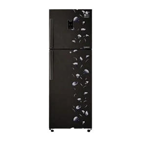 Samsung RT37K3993BZ 340 Ltr Double Door