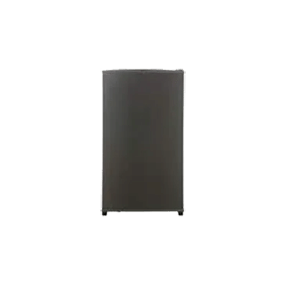 LG GL-B131RDSV 92 Ltr Single Door