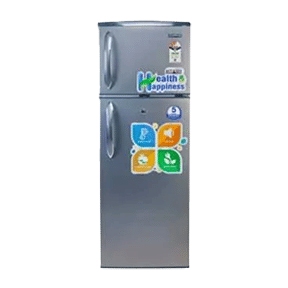 Mitashi MiRFDDG240V15 240 Ltr Double Door