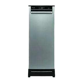 Whirlpool 215 Vitamagic Pro Roy 4S 200 Ltr Single Door