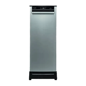 Whirlpool 230 Vitamagic Pro Roy 4S 215 Ltr Single Door