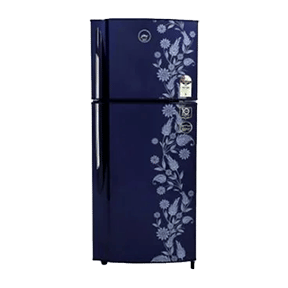 Godrej GF 2362PTH 263 Ltr Double Door