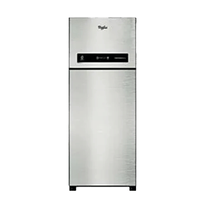 Whirlpool IF355 ELT 2S 340 Ltr Double Door