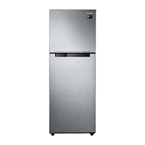 Samsung RT34M3043S8 321 Ltr Double Door