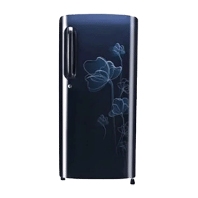LG GL-B201AMHC 190 Ltr Single Door