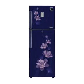 Samsung RT34M3983B7 321 Ltr Double Door