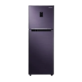 Samsung RT28K3722UT 253 Ltr Double Door