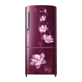 Samsung RR20M272YR7 192 Ltr Single Door