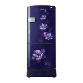 Samsung RR20M2Z2XU7 192 Ltr Single Door