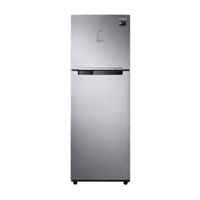 Samsung RT37M3724SL 345 Ltr Double Door