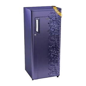 Whirlpool 215 IMPC PRM 4S 200 Ltr Single Door