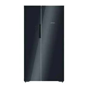 Bosch KAN92LB35 592 Ltr Double Door