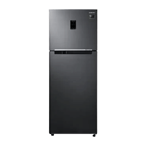 Samsung RT42M5538BS 415 Ltr Double Door