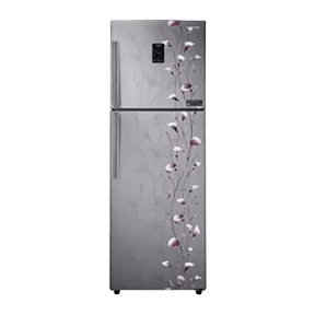 Samsung RT29JSMSASZ 275 Ltr Double Door