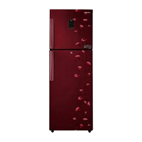 Samsung RT29JSMSARZ 275 Ltr Double Door