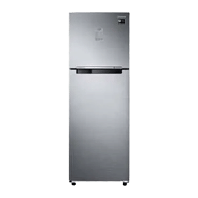 Samsung RT37M3743S8 345 Ltr Double Door
