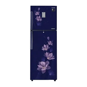 Samsung RT34M3954U7 321 Ltr Double Door