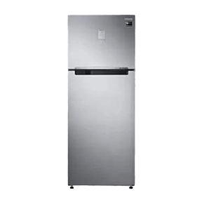 Samsung RT49M625ES8 476 Ltr Double Door