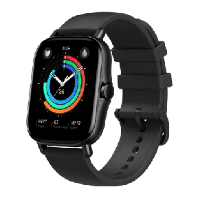 https://s3n.cashify.in/cashify/product/img/xxhdpi/66775be3-7769.jpg