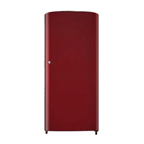 Samsung RR19J20A3RH 192 Ltr Single Door