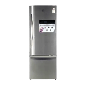 Godrej RB Eon NXW 430 SD 2.4 430 Ltr Double Door