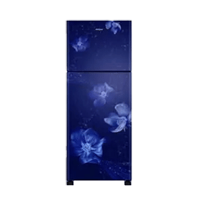 Whirlpool NEO SP 278 PRM 265 Ltr Double Door
