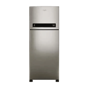 Whirlpool Neo DF305 PRM 3S 292 Ltr Double Door