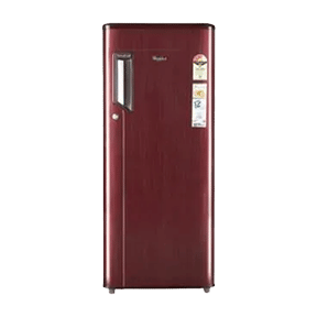 Whirlpool 230 IMFRESH PRM 3S 215 Ltr Single Door