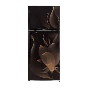 LG GL-T542GTMX 495 Ltr Double Door