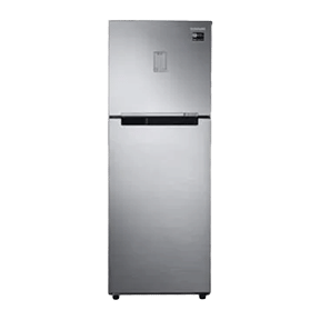 Samsung RT28M3424S8 253 Ltr Double Door