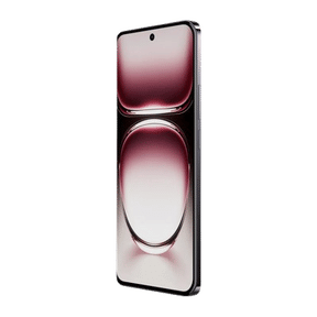 OPPO Reno12 5G