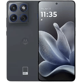 Motorola Moto Edge 70