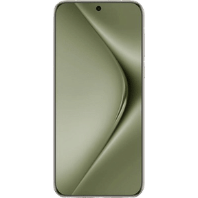 Huawei Pura 70 Ultra