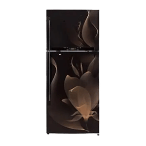 LG GL-T522GTMX 470 Ltr Double Door