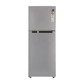 Samsung RT34M3053S8 321 Ltr Double Door