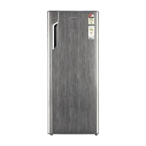 Whirlpool 305 IMFresh PRM 3S 280 Ltr Single Door