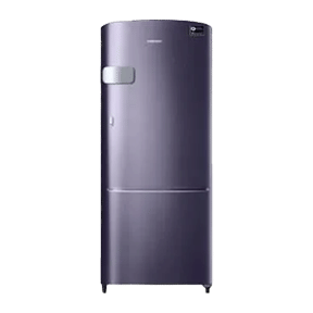 Samsung RR20M2Y2XUT 192 Ltr Single Door