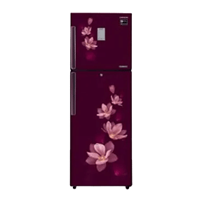 Samsung RT34M3954R7 321 Ltr Double Door