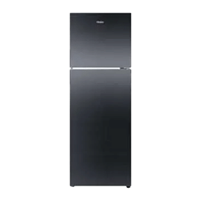 Haier HRF-2674PKG-R 220 Ltr Double Door