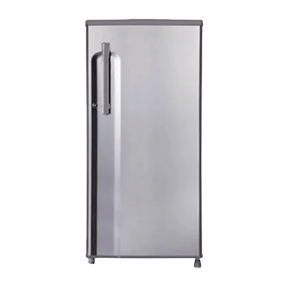 LG GL-B191KPZU 188 Ltr Single Door