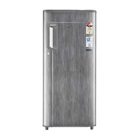 Whirlpool 200 IMPWCOOL PRM 3S 185 Ltr Single Door