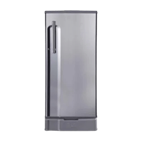 LG GL-B181RDSU 185 Ltr Single Door
