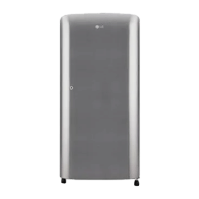 LG GL-B201RPZD 190 Ltr Single Door